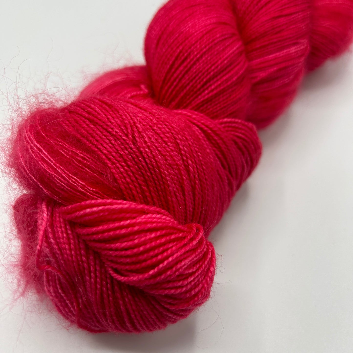 Woolgathering Shawl Kits