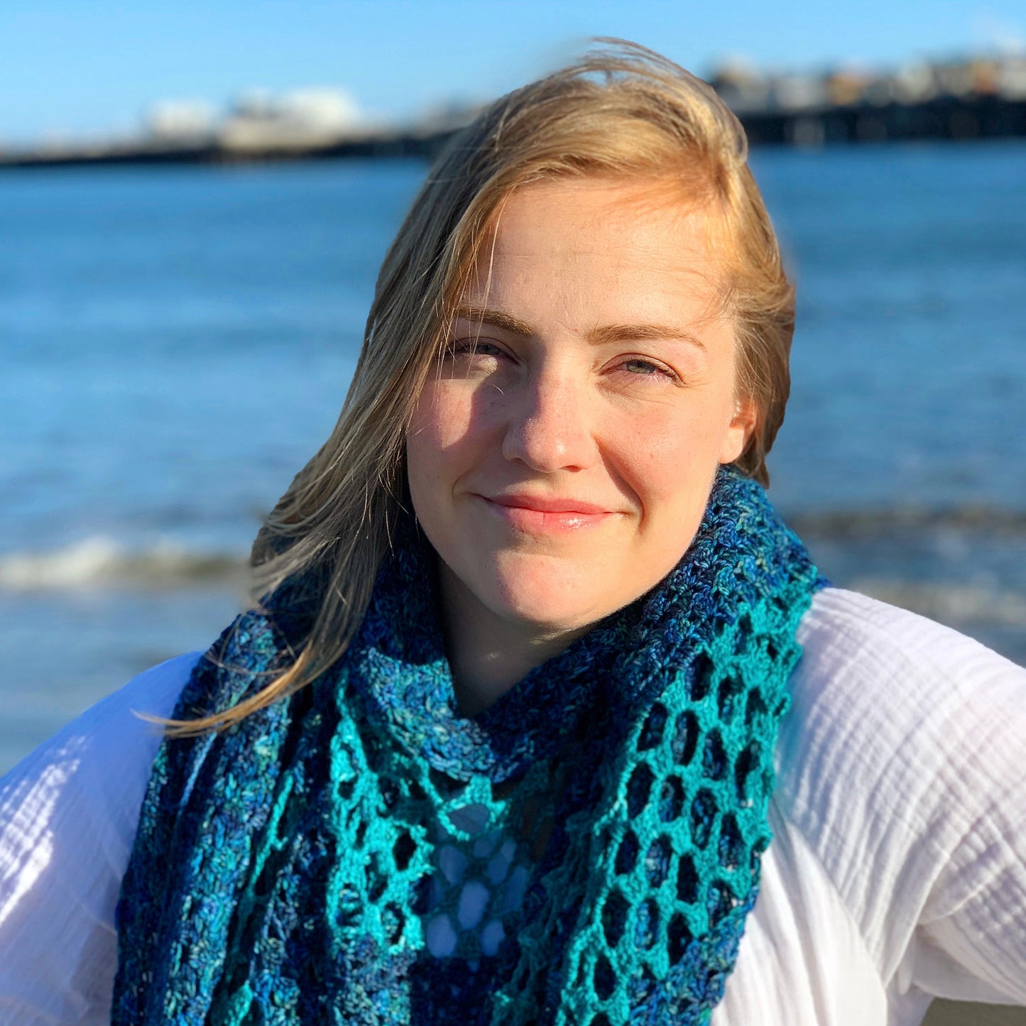 Registered Nurse + The Healer’s Art Sock Set