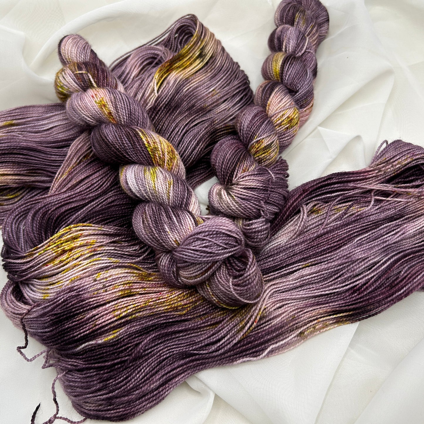 You're the Ulna One for Me