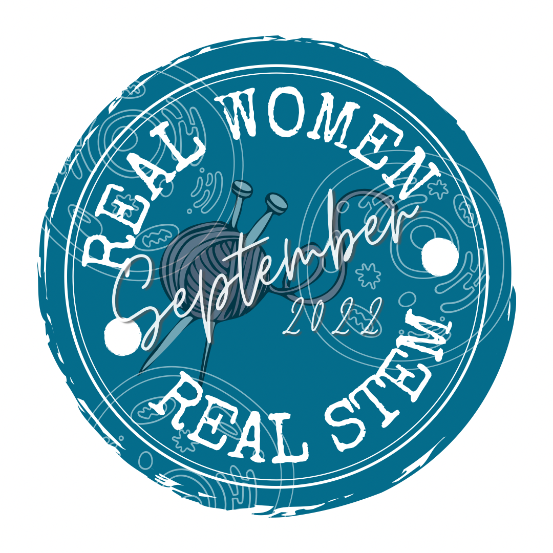 Cellular Biologist + R&D Sock Set