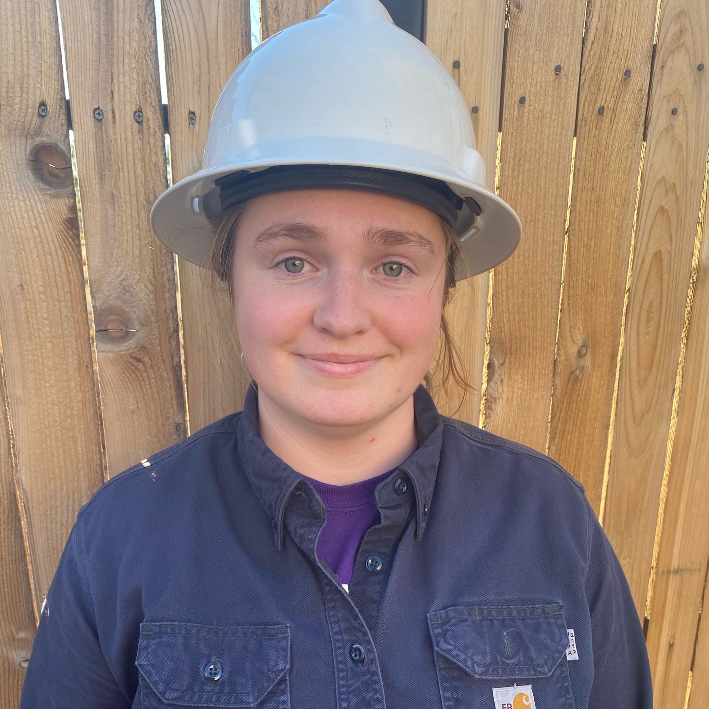 Environmental Engineer