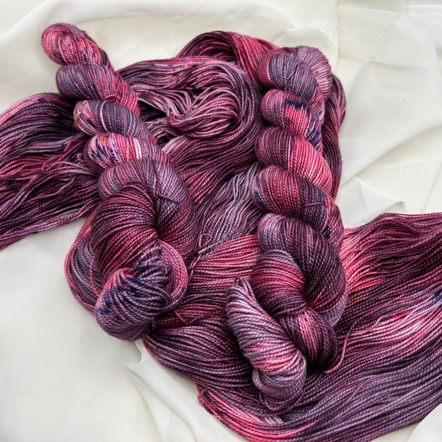 We Aorta Go Out Tonight