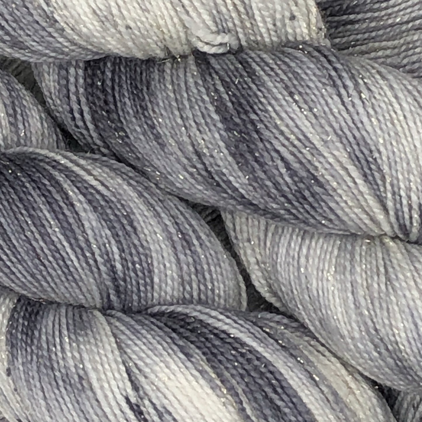 Moon Dust
