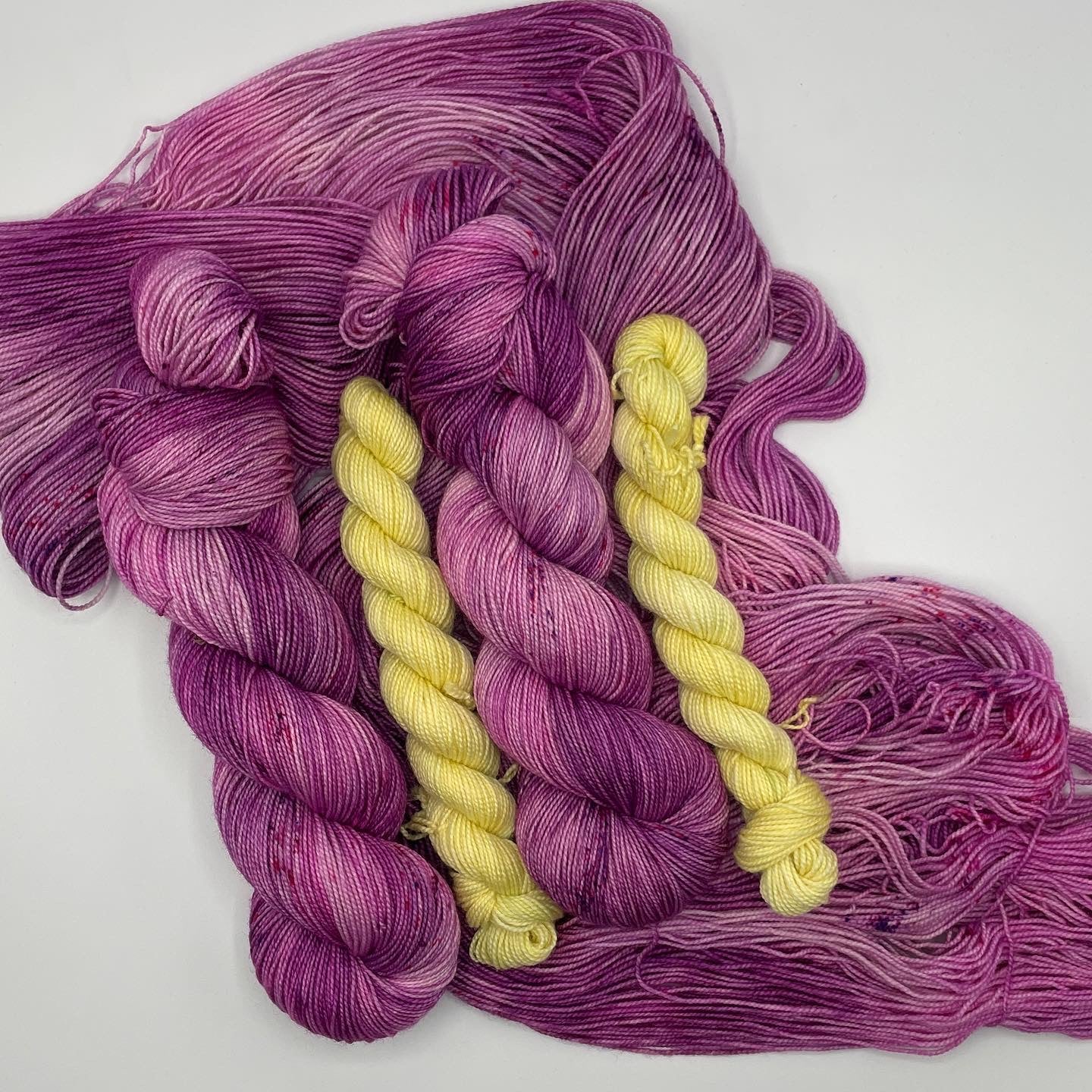 Mathematics Education Professor + Number Line Sock Set – Purls & Postulates